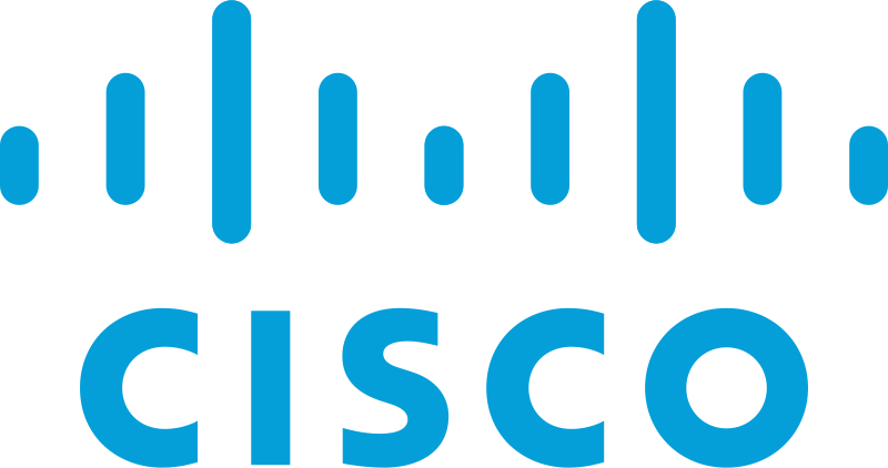 Cisco Server Support Maintenance Break Fix