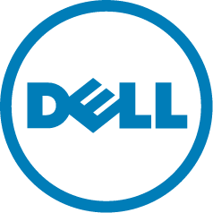 Dell Server Support Maintenance Break Fix