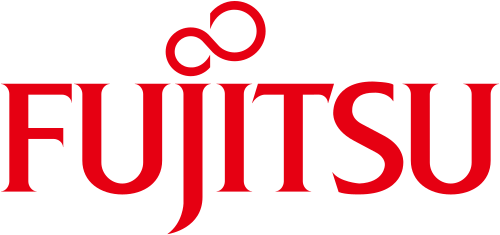 Fujitsu Server Support Maintenance Break Fix