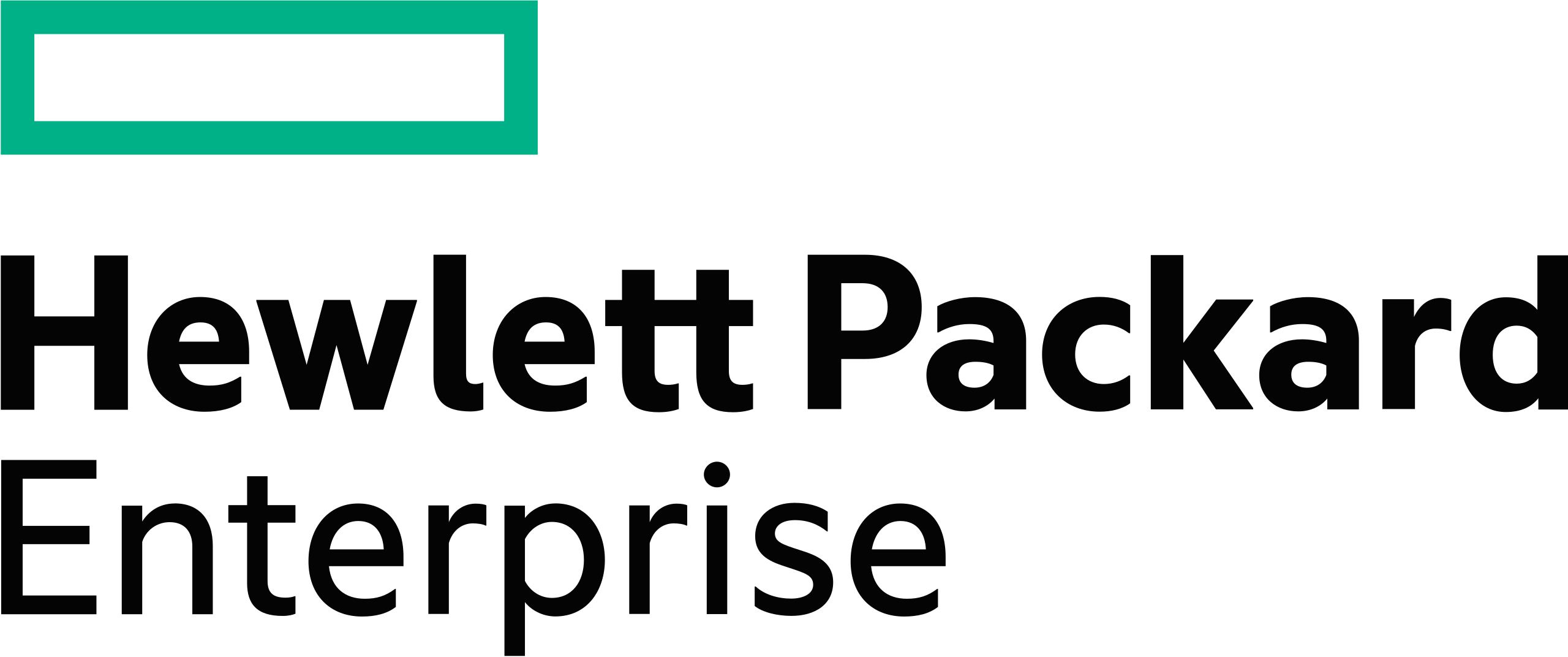 HPE Server Support Maintenance Break Fix