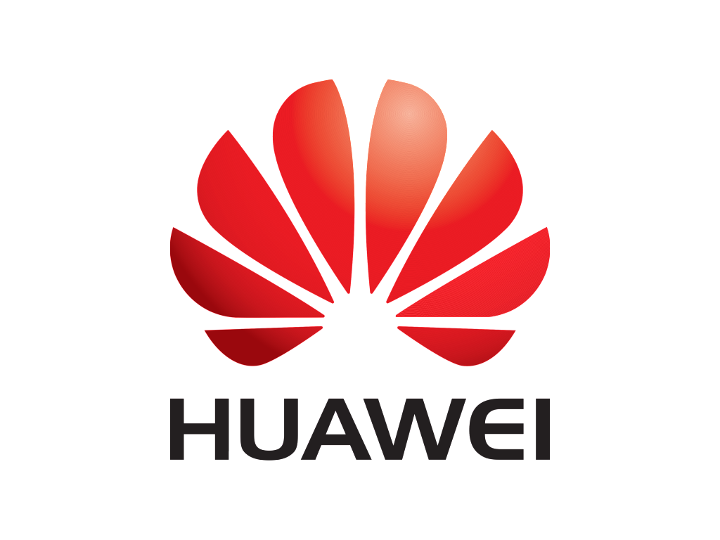 Huawei Server Support Maintenance Break Fix