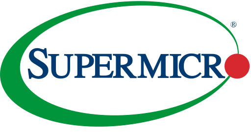 Supermicro Server Support Maintenance Break Fix
