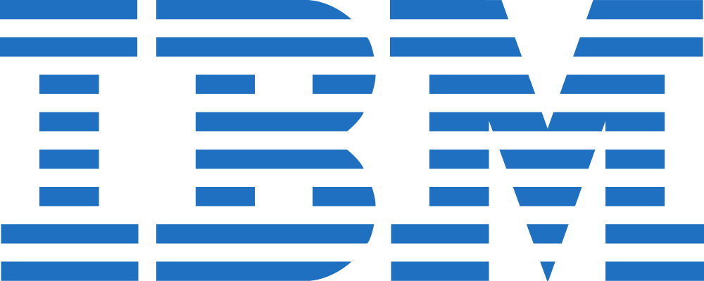 IBM Server Support Maintenance Break Fix