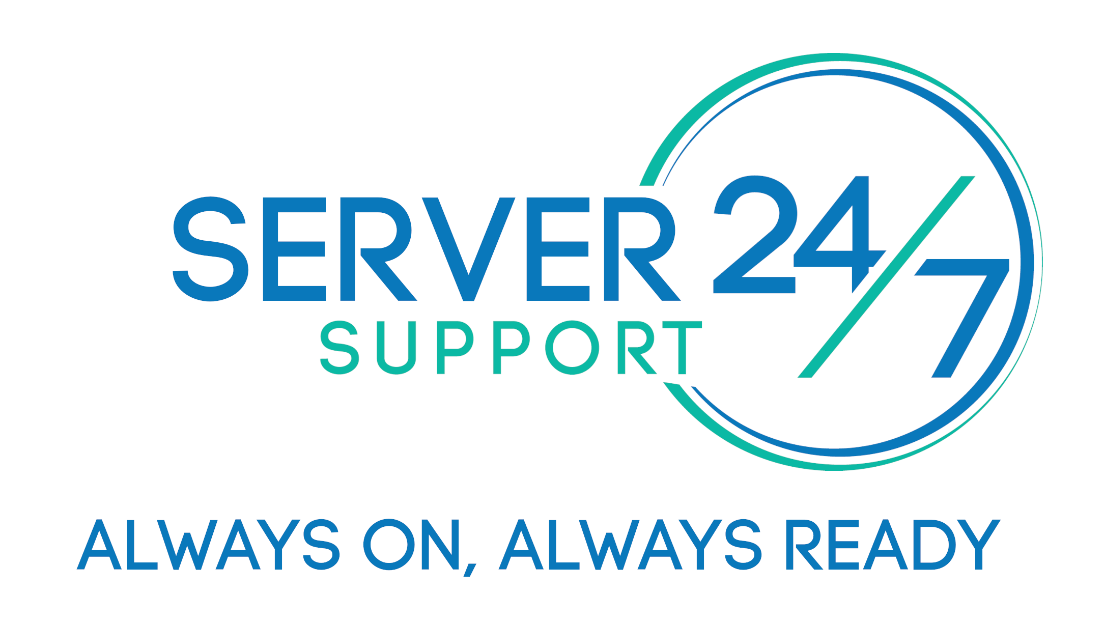 24/7 Server Support Maintenance Break Fix