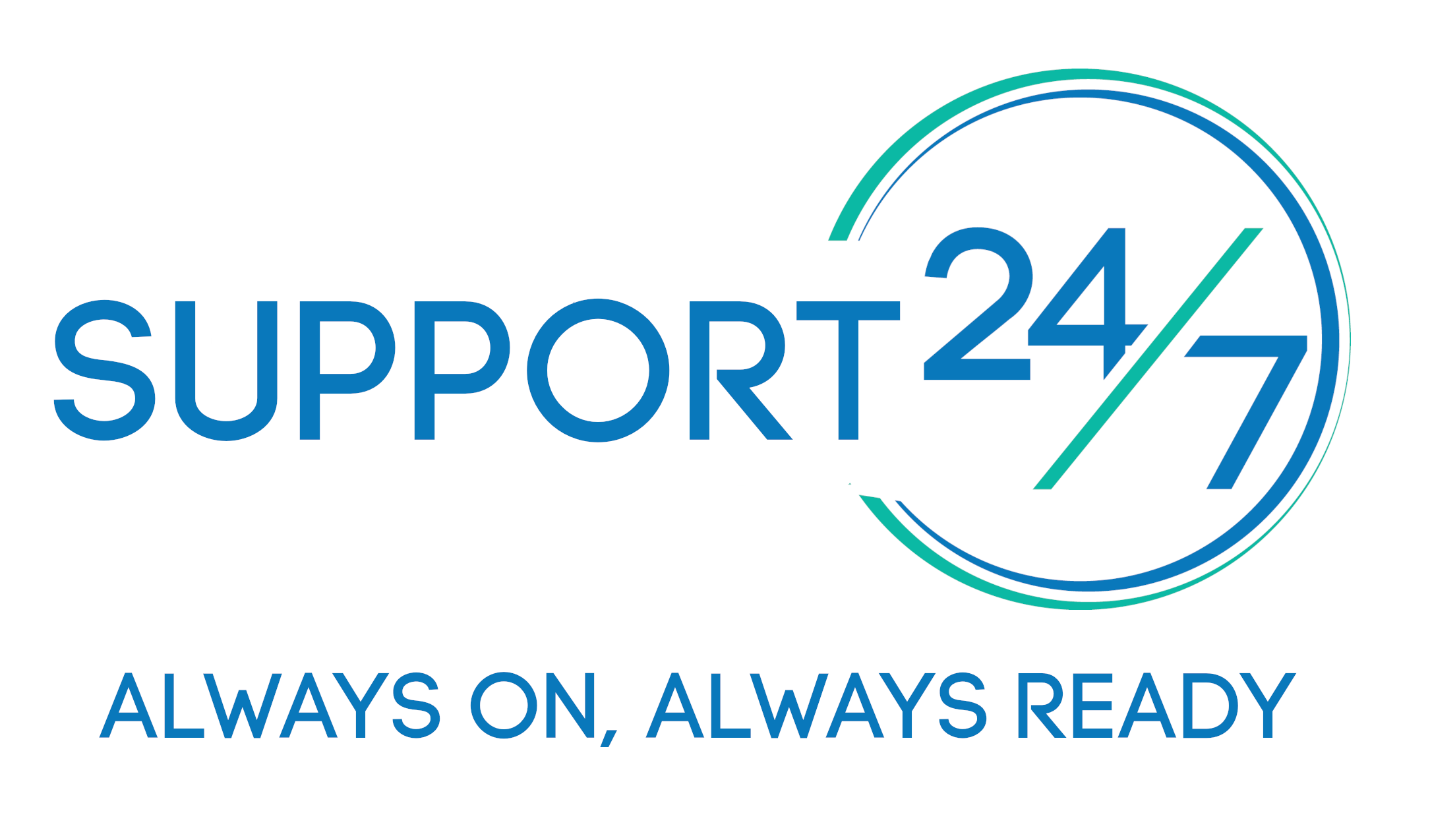 24/7 Server Support Maintenance Break Fix